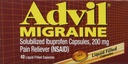 advil-migraine-liqui-gels-40-capsule-2.jpg