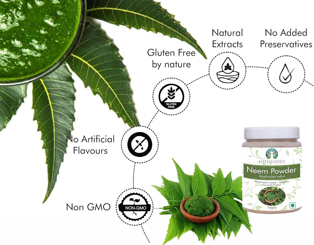 neem-leaf-powder-100-gm-azadirachta-indi-6.jpg