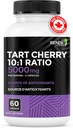 renew-actives-tart-cherry-extra-500mg-pe-2.jpg