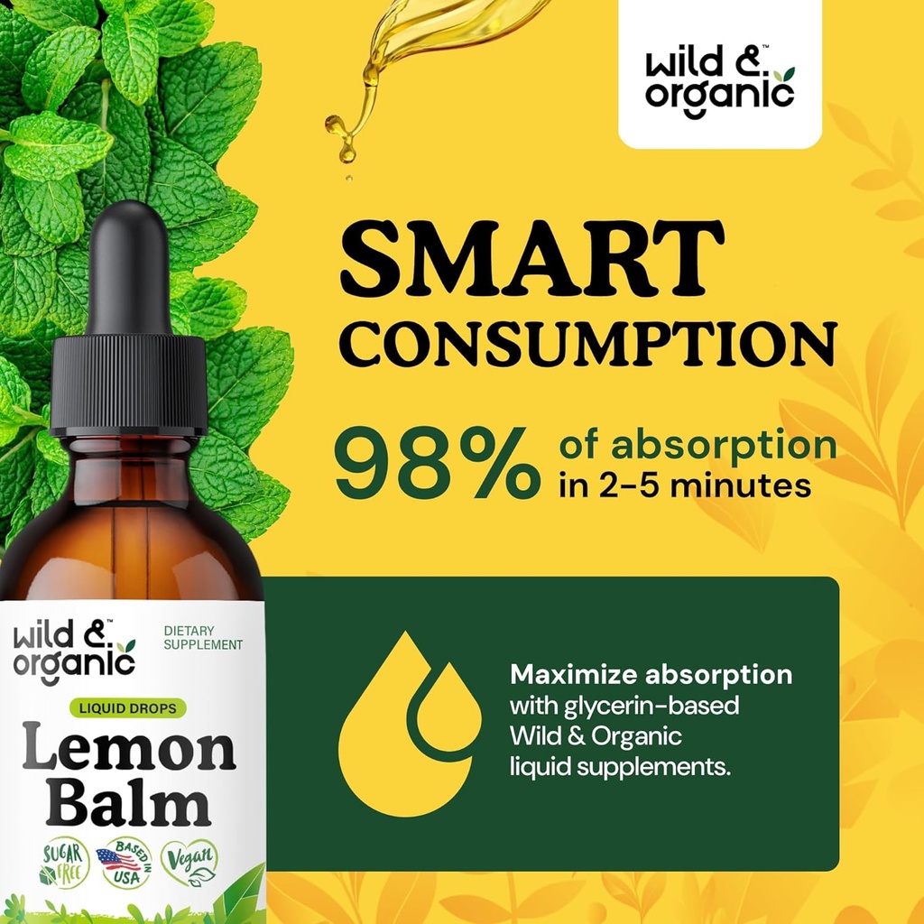 wild-organic-lemon-balm-drops---relaxing-4.jpg