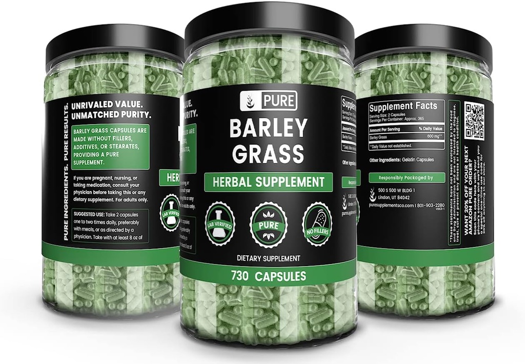 pure-original-ingredients-barley-grass-7-2.jpg