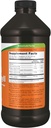 now-foods-supplements-unflavored-chlorop-3.jpg