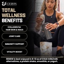 cerus-performance-renew-premium-athletic-6.jpg