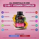 vitamin-b-complex-for-men-women---made-i-4.jpg