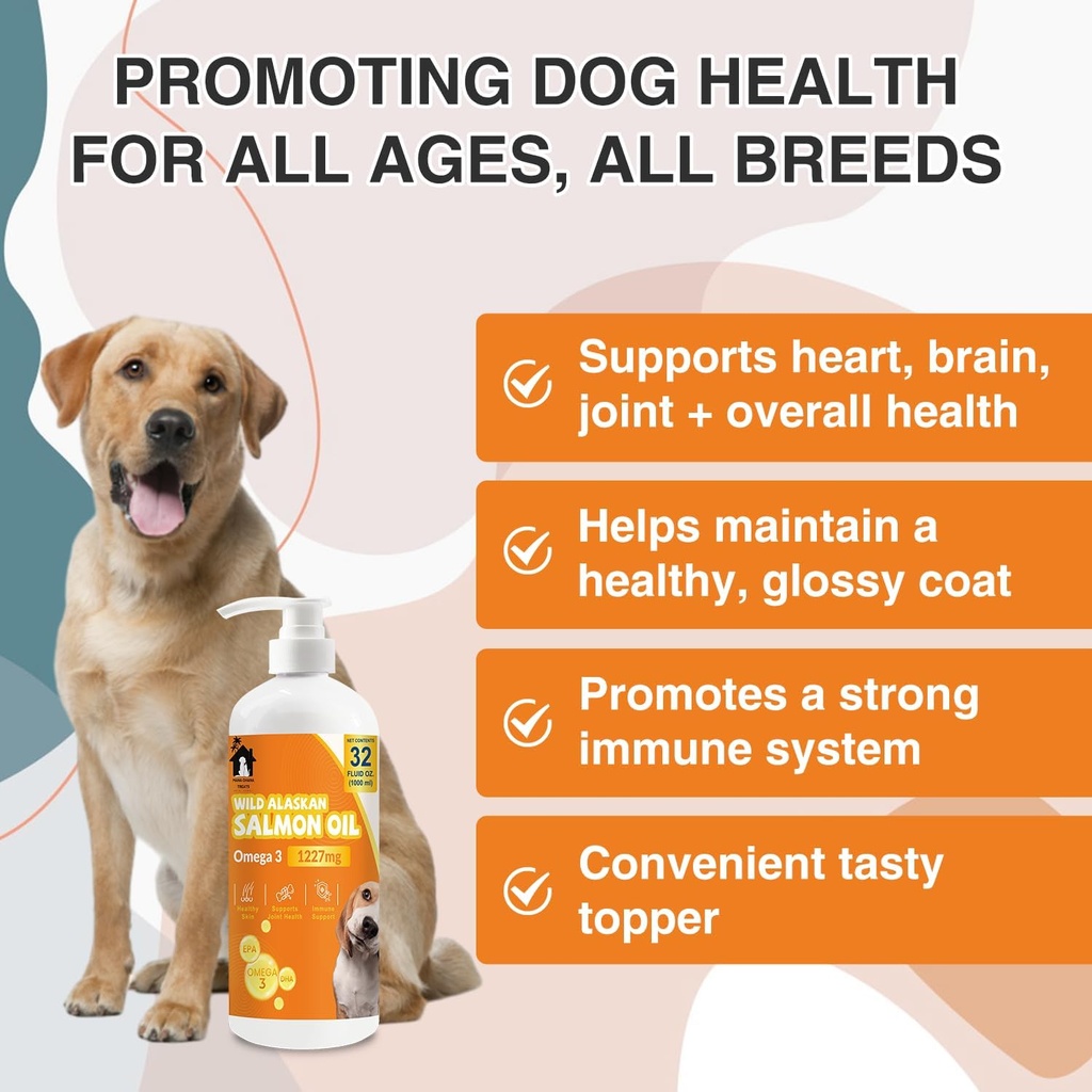 salmon-oil-for-dogs-cats-omega-3-fish-oi-4.jpg