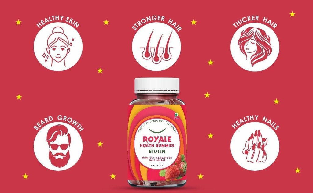 generic-rise-biotin-gummies-strong-hair--6.jpg