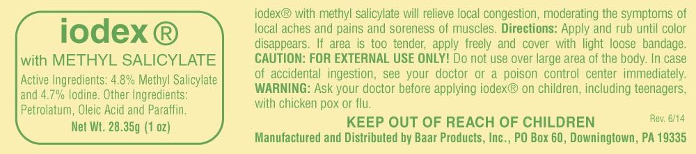 iodex-methyl-salicylate-rub-3.jpg