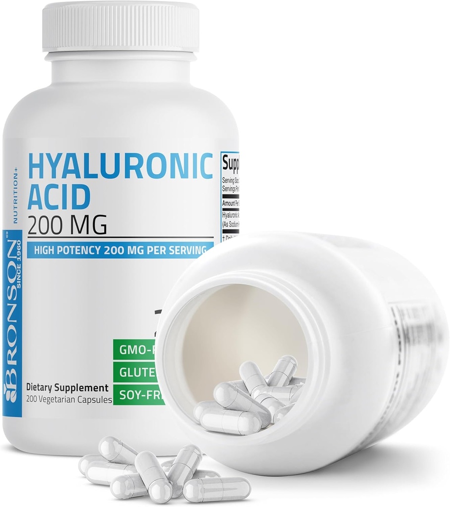 bronson-hyaluronic-acid-200-mg-high-pote-6.jpg