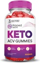 10-pack-ripped-results-keto-acv-gummies--4.jpg