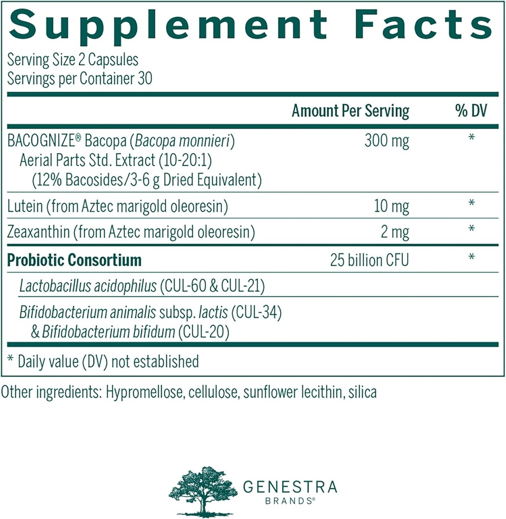 genestra-brands-hmf-neuro-cognition---da-2.jpg