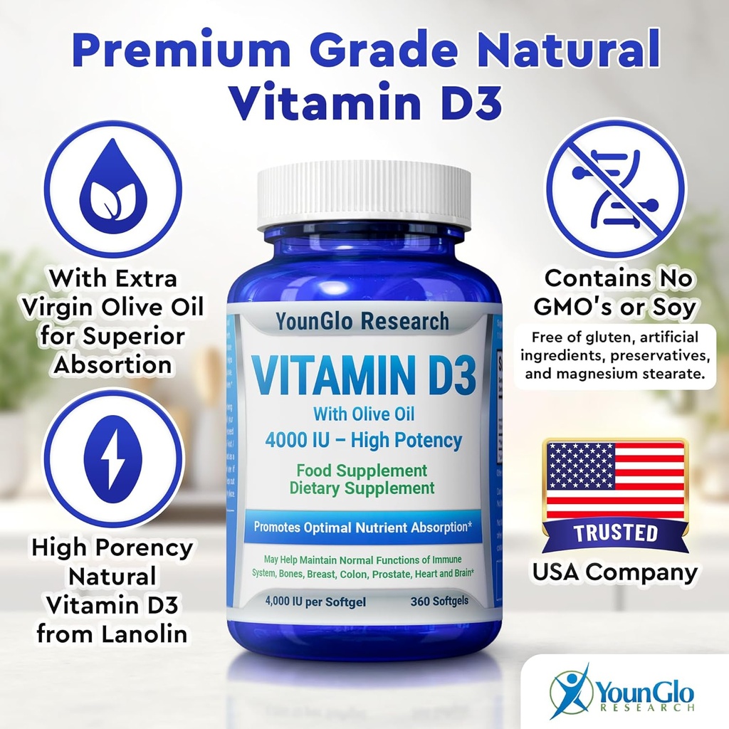 vitamin-d3-4000-iu-dietary-supplement-to-3.jpg