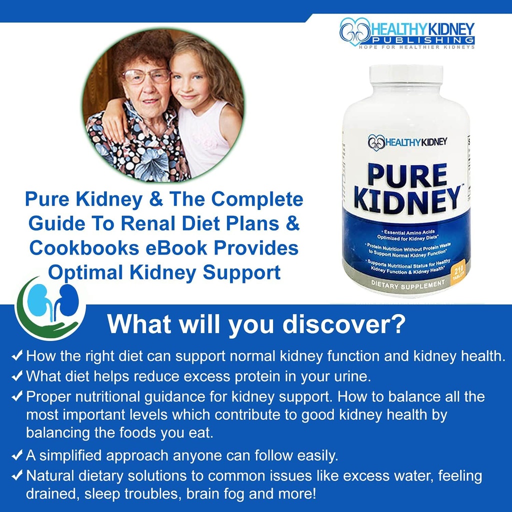 pure-kidney-health-supplement-and-renal--2.jpg