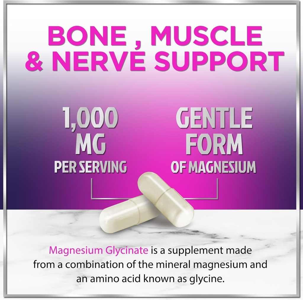 magnesium-glycinate-1000mg---high-absorp-3.jpg