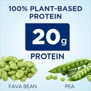 ensure-plant-based-protein-nutrition-sha-3.jpg