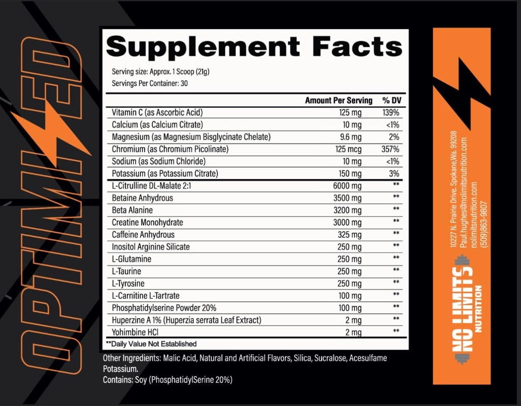 optimized-blue-razz-pre-workout-powder-m-2.jpg