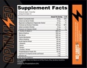 optimized-blue-razz-pre-workout-powder-m-2.jpg