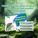 calcium-reptile-supplement-with-added-vi-3.jpg