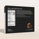 protiwise-choc-a-lot-chip-high-protein-1-2.jpg
