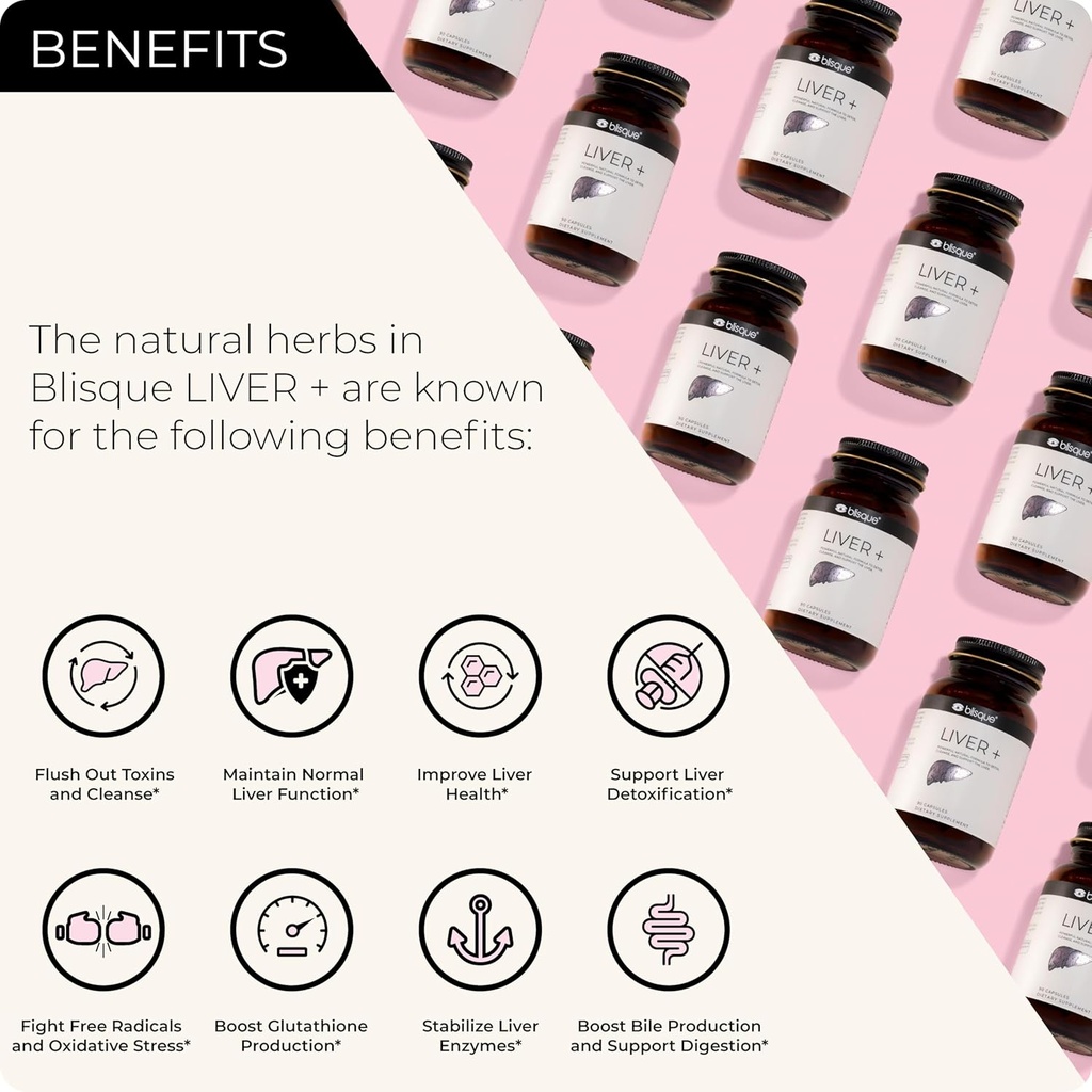 blisque-liver-complex-supplement-to-deto-3.jpg