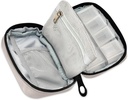 naanle-pill-box-7-day-pill-case-travel-p-2.jpg