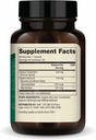 dr-mercola-organic-fermented-broccoli-sp-2.jpg