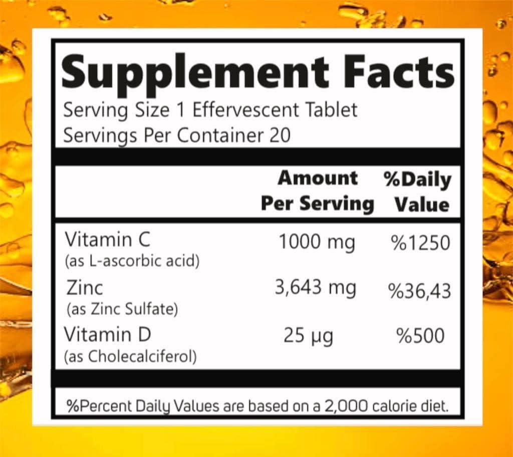 u-more-vitamin-c-1000mg-zinc-vitamin-d-2-2.jpg