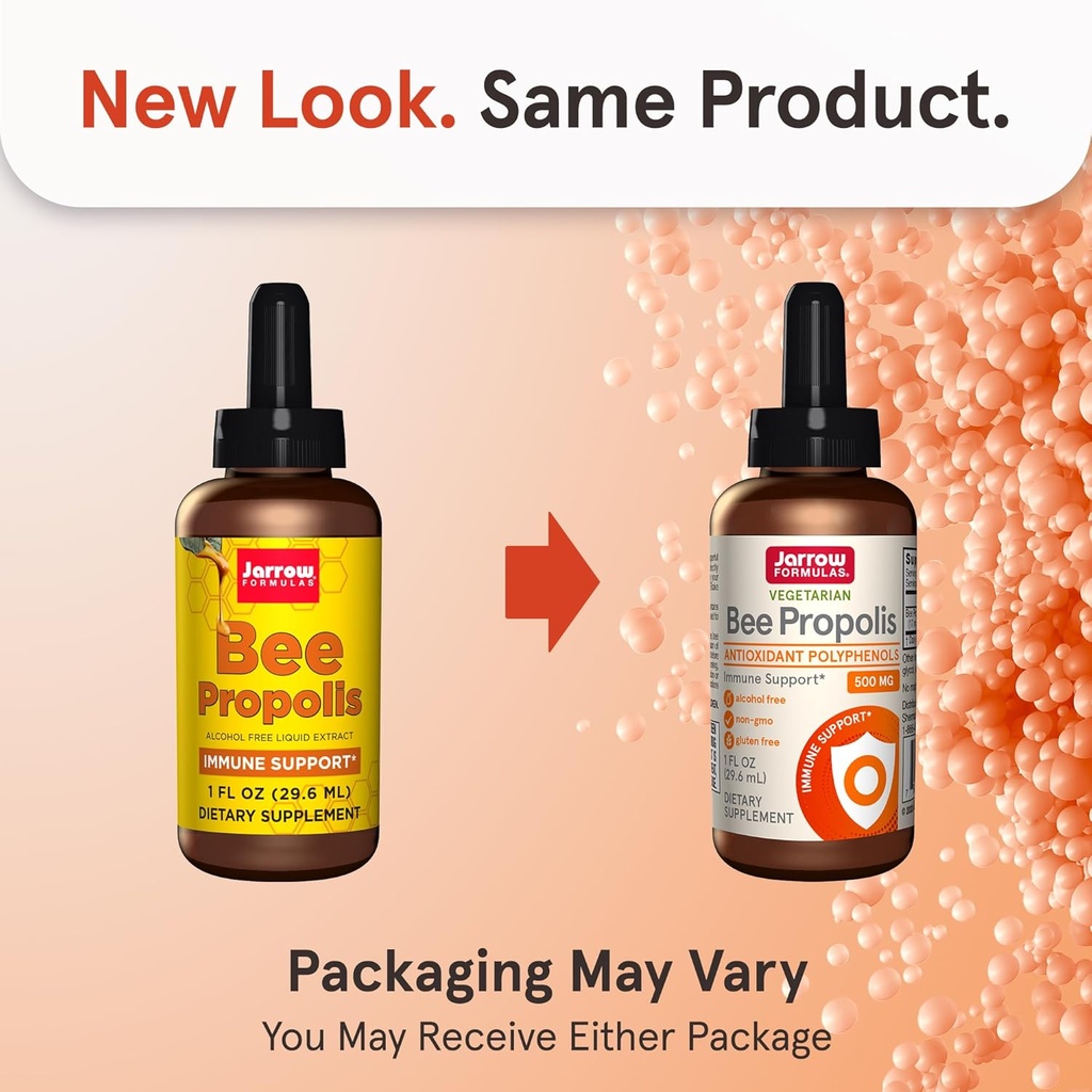 jarrow-formulas-bee-propolis-500-mg---1--2.jpg