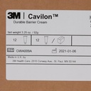 3m-cavilon-durable-barrier-cream-3355-32-4.jpg