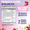 probiotics-for-women-60-billion-cfu---16-2.jpg