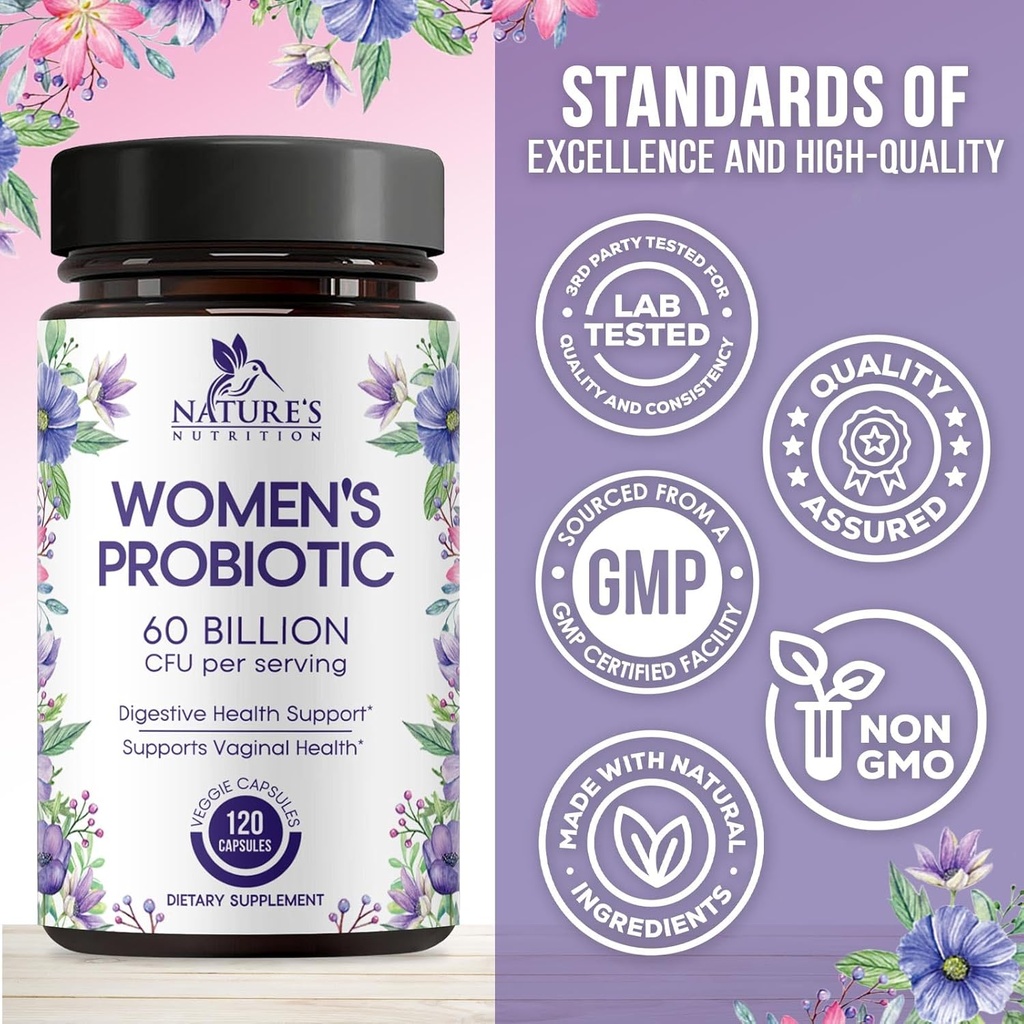 probiotics-for-women-60-billion-cfu---16-4.jpg