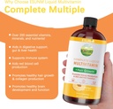 complete-liquid-multivitamin-hair-growth-3.jpg