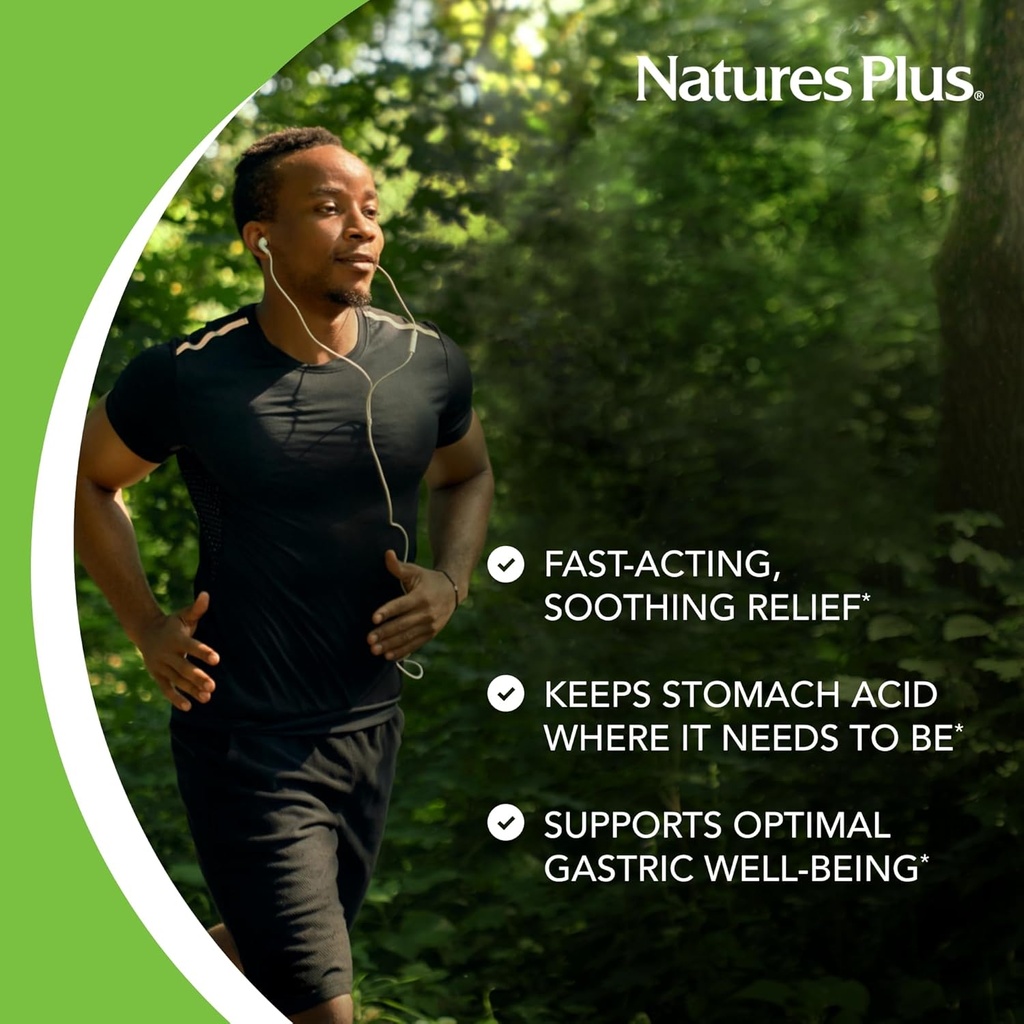 natures-plus-gi-natural-reflux-ease-vani-3.jpg