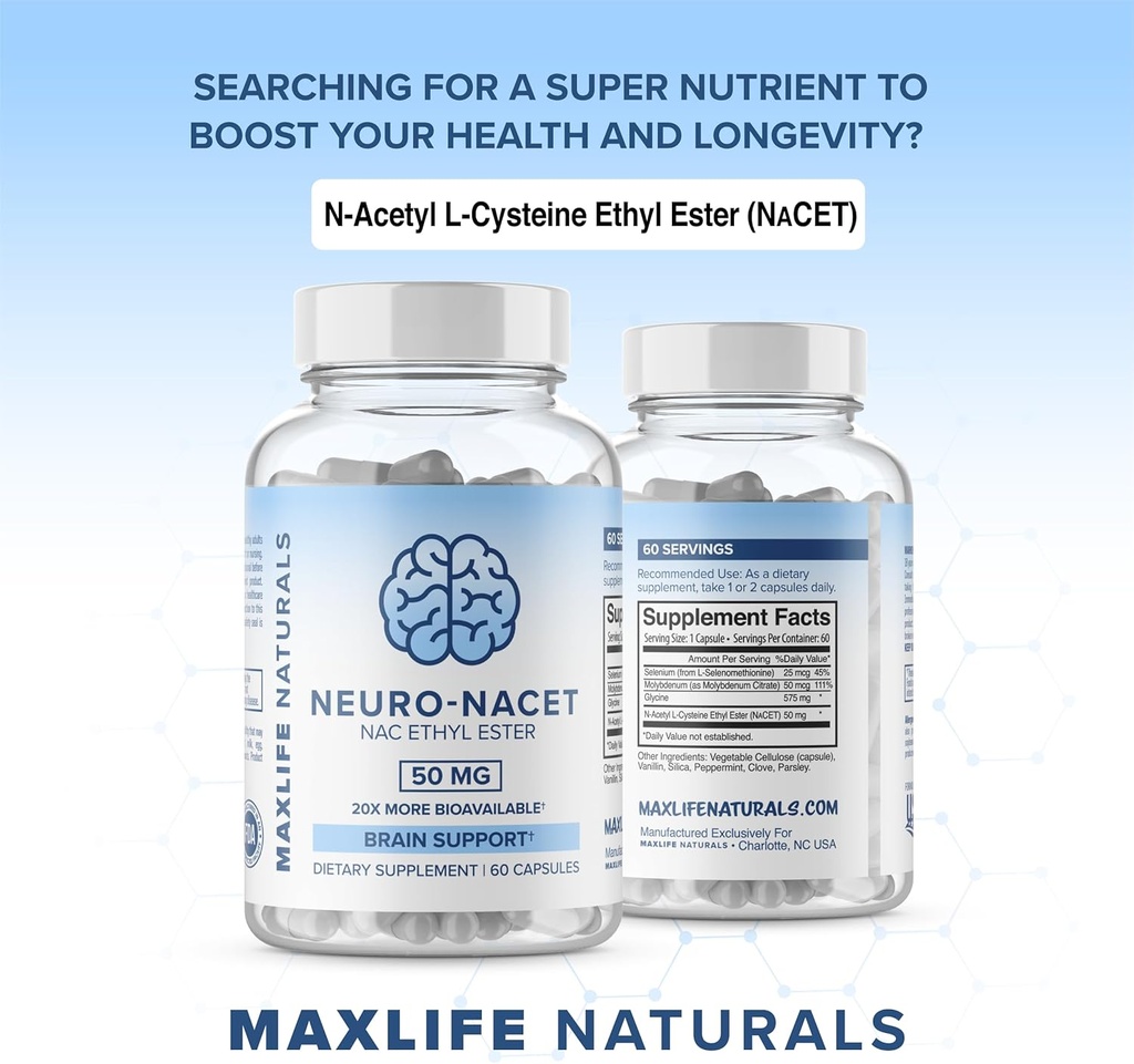 neuro-nacet---60-capsules-n-acetyl-cyste-3.jpg