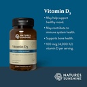 natures-sunshine-vitamin-d3-60-tablets-s-2.jpg