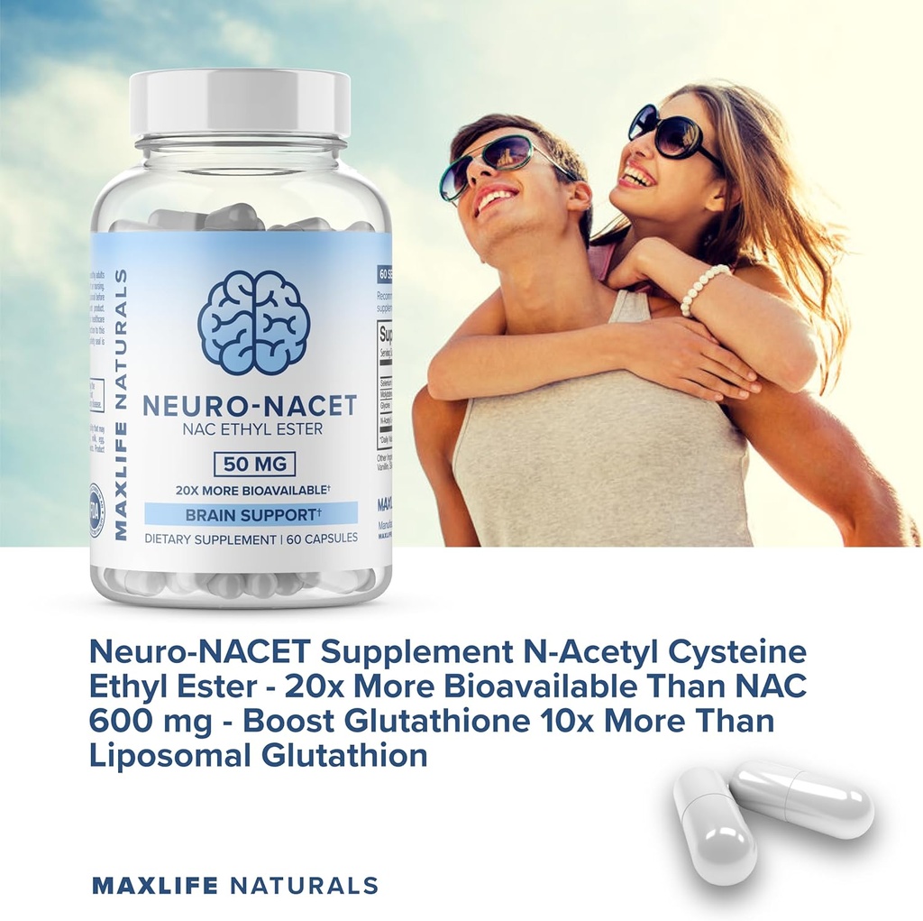 neuro-nacet---60-capsules-n-acetyl-cyste-5.jpg