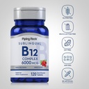 piping-rock-sublingual-b12-complex-6000--3.jpg
