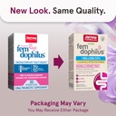 jarrow-formulas-fem-dophilus---1-billion-2.jpg