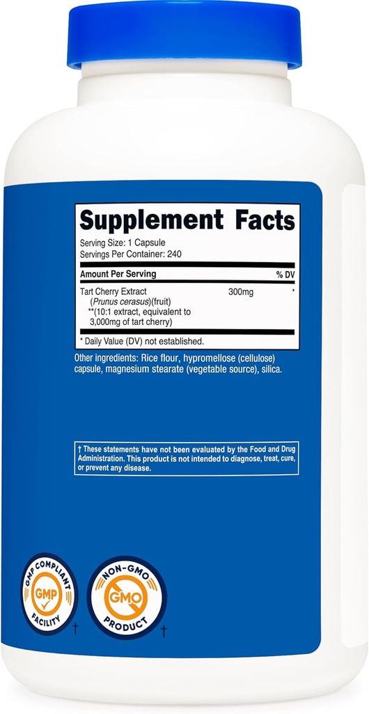 nutricost-tart-cherry-extract-3000mg-equ-5.jpg