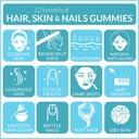 artnaturals-hair-skin-and-nails-gummies--4.jpg