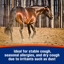 farnam-cough-free-pellets-respiratory-he-3.jpg