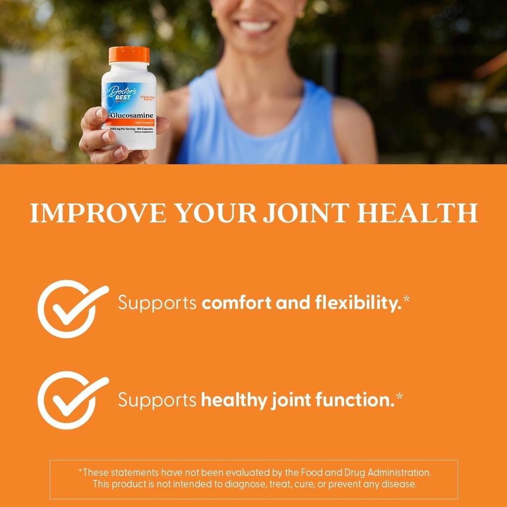 doctors-best-glucosamine-joint-support-n-5.jpg