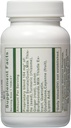 nutri-west---total-inflam---90-tablets-2.jpg