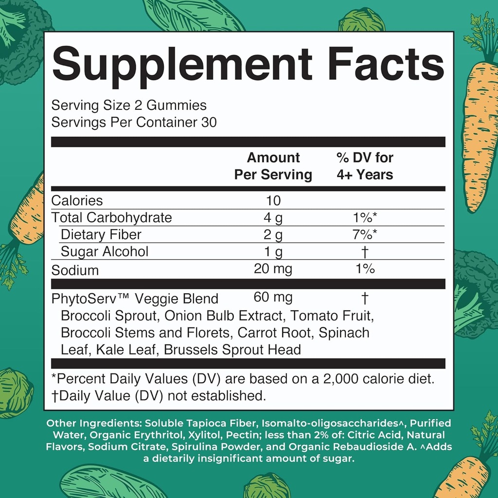 maryruth-organics-super-greens-gummies-n-2.jpg