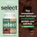 pescience-select-vegan-protein-powder-pl-3.jpg