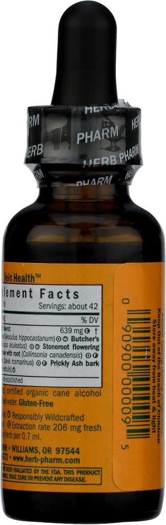 herb-pharm-vein-health-liquid-herbal-for-2.jpg