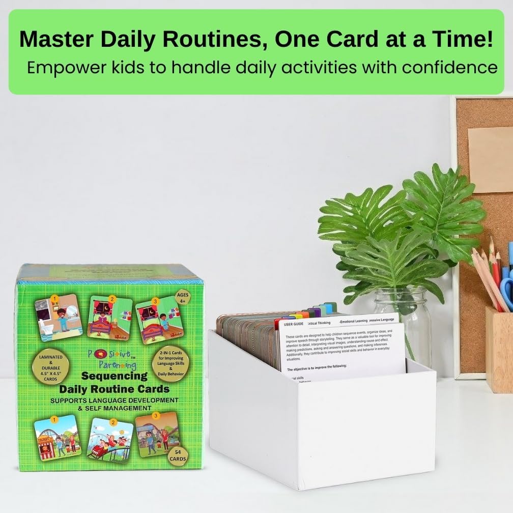 sequence-for-kids-daily-routine-cards-sp-2.jpg