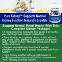 pure-kidney-health-supplement-and-renal--5.jpg