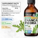 bio-krauter-chanca-piedra-tincture---nat-3.jpg