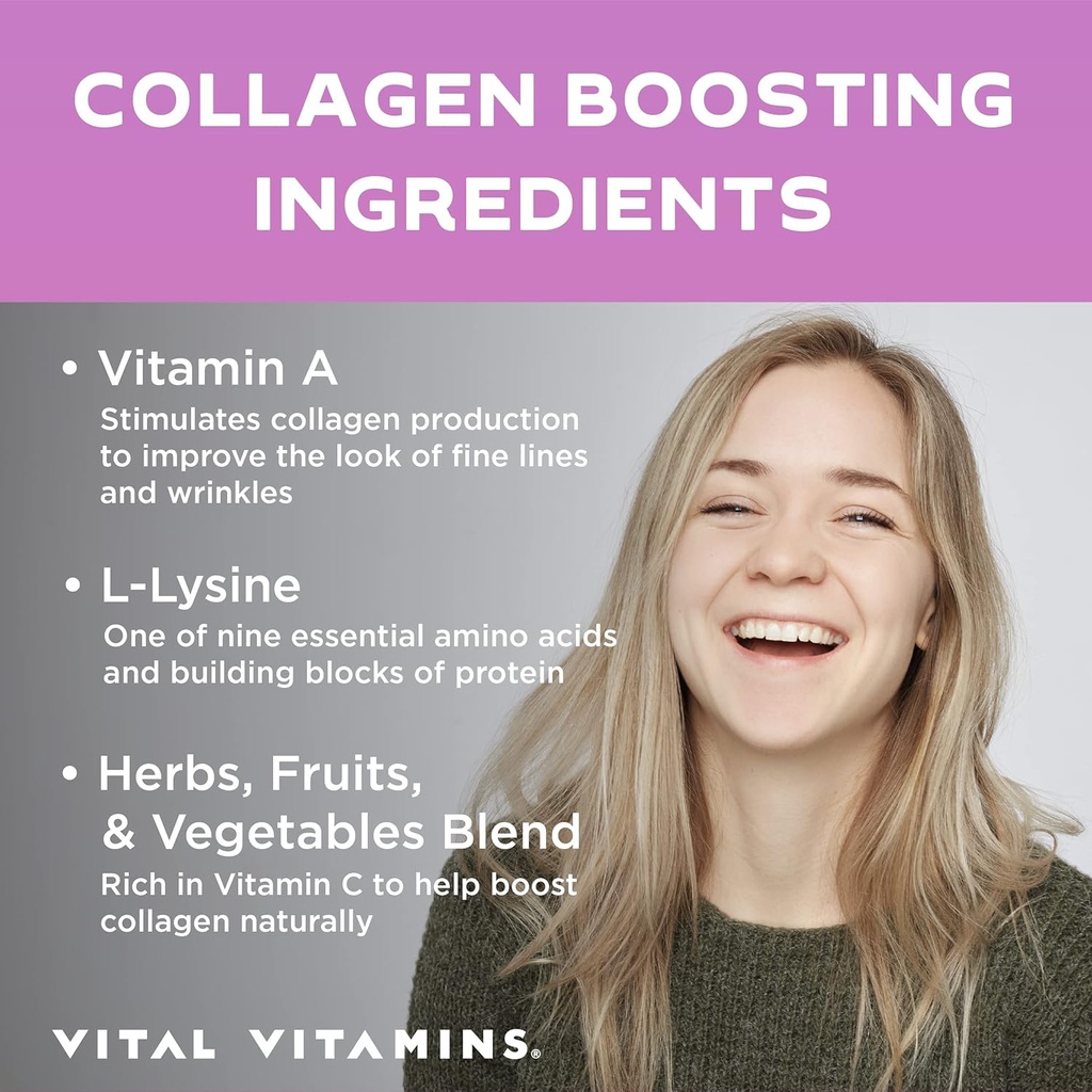 vital-vitamins-multi-collagen-pills-150--5.jpg