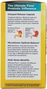 probiotic-80b-colon-care-5.jpg